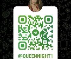 🍫👅Do you like curvy sexy step mommy🔥Available now 📞Incall,📞Outcalls and 🚘Car call/Hotel Fun✅ Availability 24/7🚗(𝐖𝐡𝐚𝐭𝐬𝐀𝐩𝐩 𝐟𝐨𝐫 𝐪𝐮𝐢𝐜𝐤 𝐫𝐞𝐩𝐥𝐢𝐞𝐬)👉(𝟐𝟏𝟔) 𝟐𝟏𝟐 𝟔 𝟎𝟕𝟑✍ - 40 - Image 8