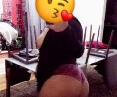 ⭐💦 Sexiest BBW INCALL💋 - 23 - Image 2