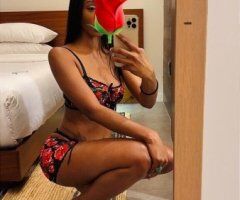Bend escorts - Welcome to the Jungle - 28