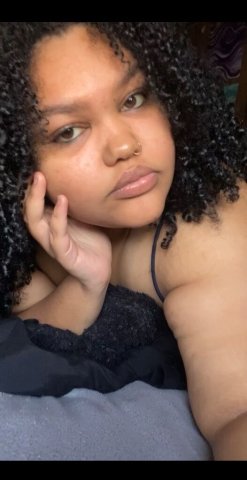 •BBW LOVERS•🧸 $80 QUICK VISIT🍆💦Let Me Take Your Soul 🤪 ⭐🌃 HEAD DOCTOR👩🏽⚕️🍦😉 FATTEST PUSSY AND Heavenly throat 😌😇 come find out - 21 - 1