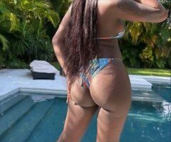 INCALLS /OUTCALLS UPSCALE PROVIDER 💋👠 - 22 - Image 5