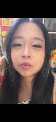 Asian BBW cutie incall available in Tustin today only - 29 - 1