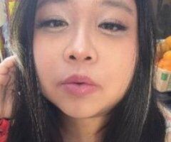 Orange County escorts - Asian BBW cutie incall available in Tustin today only - 29