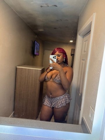 available 24/7 📲 - 21 - 1