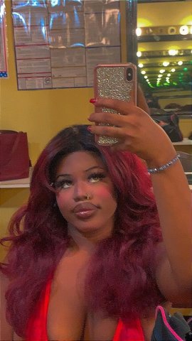 For a ✨Happily Ever After✨ Give Eilena a 📞 😘 - 20 - 1