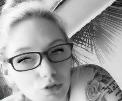 Chicago escorts - Let me make your Monday 💋 - 28