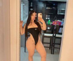 Flint escorts - I love to meet 😍. I’m available all day and night for incall and outcall... text me for rate and unforgettable 💧 - 25