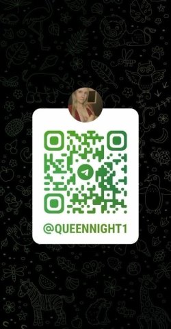 🍫👅Do you like curvy sexy step mommy🔥Available now 📞Incall,📞Outcalls and 🚘Car call/Hotel Fun✅ Availability 24/7🚗(𝐖𝐡𝐚𝐭𝐬𝐀𝐩𝐩 𝐟𝐨𝐫 𝐪𝐮𝐢𝐜𝐤 𝐫𝐞𝐩𝐥𝐢𝐞𝐬)👉(𝟐𝟏𝟔) 𝟐𝟏𝟐 𝟔 𝟎𝟕𝟑✍ - 40 - 1