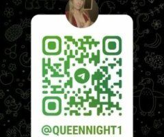 Jersey Shore escorts - 🍫👅Do you like curvy sexy step mommy🔥Available now 📞Incall,📞Outcalls and 🚘Car call/Hotel Fun✅ Availability 24/7🚗(𝐖𝐡𝐚𝐭𝐬𝐀𝐩𝐩 𝐟𝐨𝐫 𝐪𝐮𝐢𝐜𝐤 𝐫𝐞𝐩𝐥𝐢𝐞𝐬)👉(𝟐𝟏𝟔) 𝟐𝟏𝟐 𝟔 𝟎𝟕𝟑✍ - 40