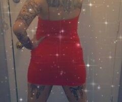 Birmingham escorts - ❤️❤️💋💋LETS HAVE SOME FUN💋💋💦💦 - 26