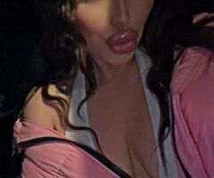 NOW INDEPENDENT REAL PHOTOS 💋 100% GUARANTEED - 28 - Image 2