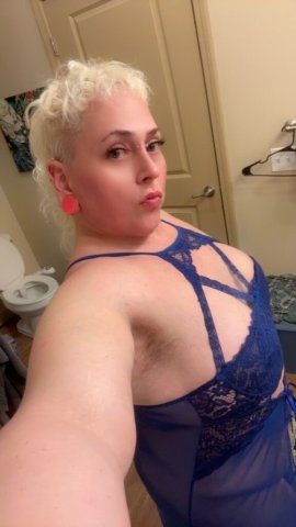 🍑💦💦 BACK-DOOR-PRINCESS! Headache QUEEN,REAL🩷PLATINUM BLONDE WITH HUGE PERFECT TITS- OFFERING THE BEST BB IN ORLANDO, A DELICIOUS PEACH - 38 - 1