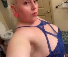 Orlando escorts - 🍑💦💦 BACK-DOOR-PRINCESS! Headache QUEEN,REAL🩷PLATINUM BLONDE WITH HUGE PERFECT TITS- OFFERING THE BEST BB IN ORLANDO, A DELICIOUS PEACH - 38