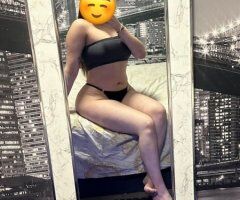 bella latina - 30 - Image 2