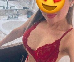 bella latina - 30 - Image 3