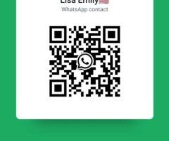 Chicago escorts - 👅Horny Girl🍑LOOKING FOR🍆Hookup👙📞Incall/Outcall Carfun🚗Available 24/7 👙Ft Show and video Content sell✅ My active phone number is (656) 230 4.042 - 28
