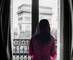 Fort Worth escorts - The girl nextdoor is your horney MILF next door - 37