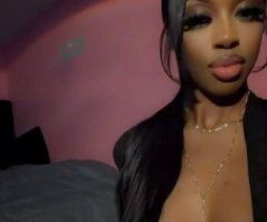 (OUTCALL AVAILABLE SEATTLE) Chocolate Drop 🍫 - 20 - Image 2