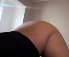 Outcalls available only😘📲Car dates available 🚗full services available 😘 - 22 - Image 3