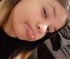 Come See Your Fav Bbw Latina Rose‼ - 22 - Image 2