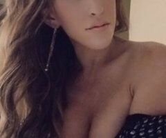 Phoenix escorts - Daddy....dont keep me waiting! - 32
