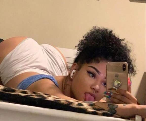 INCALLS💕🍒OUTCALLS🍌💦 & CARDATES🫶🏽☺ - 24 - 1