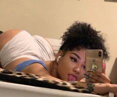 Tallahassee escorts - INCALLS💕🍒OUTCALLS🍌💦 & CARDATES🫶🏽☺ - 24