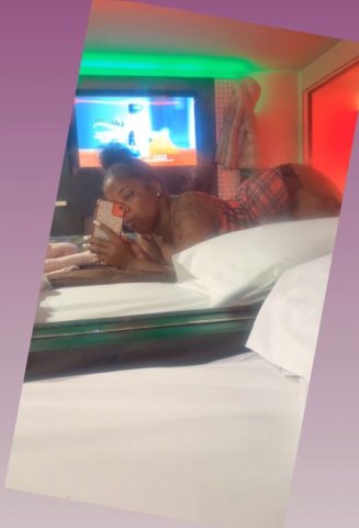 outcalls & cardates available - 25 - 1