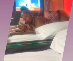 outcalls & cardates available - 25 - Image 1