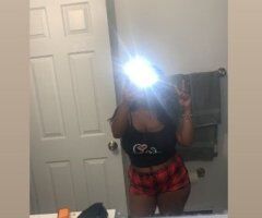 outcalls & cardates available - 25 - Image 2