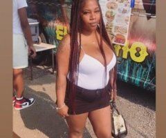 outcalls & cardates available - 25 - Image 3