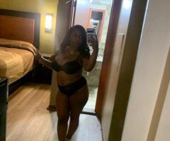 outcalls & cardates available - 25 - Image 8