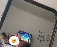 outcalls & cardates available - 25 - Image 10