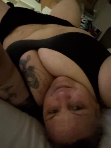 ⭐BBW Sinfully Wet 💦 Creamy💧with the Greatest Head🍆🫢 - 44 - 1