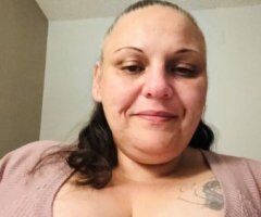 ⭐BBW Sinfully Wet 💦 Creamy💧with the Greatest Head🍆🫢 - 44 - Image 7