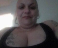 ⭐BBW Sinfully Wet 💦 Creamy💧with the Greatest Head🍆🫢 - 44 - Image 9