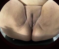 ⭐BBW Sinfully Wet 💦 Creamy💧with the Greatest Head🍆🫢 - 44 - Image 10