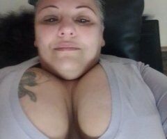 ⭐BBW Sinfully Wet 💦 Creamy💧with the Greatest Head🍆🫢 - 44 - Image 12
