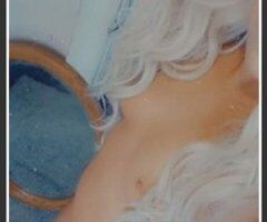 Young fun ready for you to cum see me CINTENT DEALS 💦🫦 - 28 - Image 4