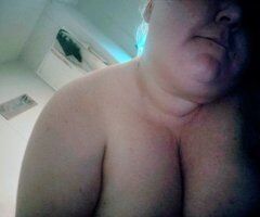 BBW - 35 - Image 2