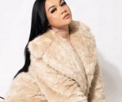 ✈ Nashville Airport Incall 💋 Available Now - 23 - Image 1