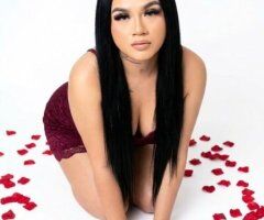 ✈ Nashville Airport Incall 💋 Available Now - 23 - Image 3