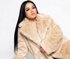 ✈ Nashville Airport Incall 💋 Available Now - 23 - Image 5