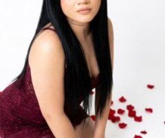 ✈ Nashville Airport Incall 💋 Available Now - 23 - Image 8