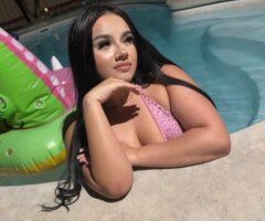 ✈ Nashville Airport Incall 💋 Available Now - 23 - Image 10