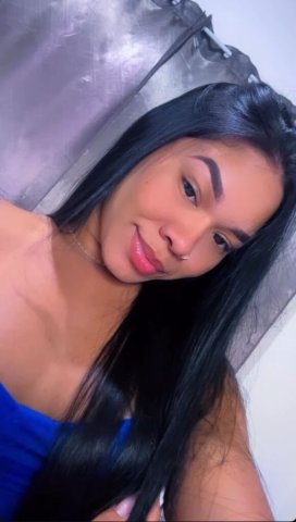 😍𝑨𝒏𝒈𝒆𝒍𝒂 𝒓𝒆𝒄𝒊𝒆𝒏 𝒍𝒍𝒆𝒈𝒂𝒅𝒊𝒕𝒂😋 𝒆𝒔𝒄𝒂𝒑𝒂𝒕𝒆 𝒅𝒆 𝒍𝒂 𝒓𝒖𝒕𝒊𝒏𝒂 𝒚 𝑭𝑶𝑳𝑳𝑬𝑴𝑶𝑺 𝒅𝒆𝒍𝒊𝒄𝒊𝒐𝒔𝒐😻✨ 🍒ARDIENTE🌡 Y GOLOSADEL SEXO🔥DESENFRENADO💧⚡🥰TENGO MI LUGAR🥰🔥 - 22 - 1