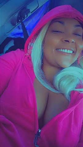 Light Bright 😎 damn NEAR WHITE 🤍🐻‍❄ ALWAYS TIGHT HERE FOR THE NIGHT... - 30 - 1