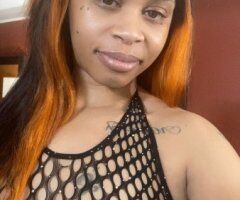 🚨80 BBJ SPECIAL 10min QV ‼💦𝓣𝓱𝓲𝓬𝓴𝓮𝓻 .. 𝓑𝓮𝓽𝓽𝓮𝓻 .. 𝓦𝓮𝓽𝓽𝓮𝓻 …💦🍑✨ 𝙁𝙍𝙀𝘼𝙆 𝘼𝙇𝙀𝙍𝙏 🚨 💦👅 𝓦𝓮𝓽 & 𝓣𝓲𝓰𝓱𝓽 ✨ 🅿🆄🆂🆂🆈 🧚🏼❣ вєѕт ѕℓσρρу тσρρу 👅 - 25 - Image 5