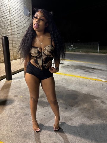 Come To Paradise, You Gone Love it Here 💕 - 24 - 1