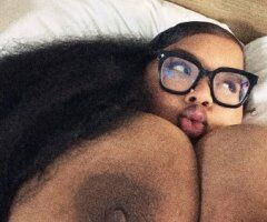 Juicy Juicy Everything 💦 Sweet As Candy 🍭 - 21 - Image 5